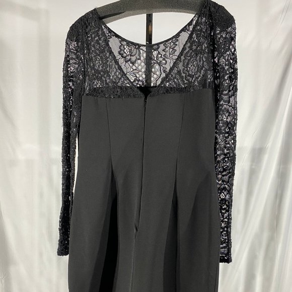 JS Collections - Dress - Picture 3 of 6